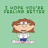 CLICK ON IMAGE TO PREVIEW