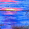 CLICK ON IMAGE TO PREVIEW