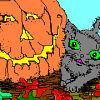 CLICK ON IMAGE TO PREVIEW