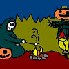 CLICK ON IMAGE TO PREVIEW
