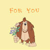 CLICK ON IMAGE TO PREVIEW