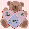 CLICK ON IMAGE TO PREVIEW