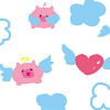 CLICK ON IMAGE TO PREVIEW