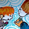 CLICK ON IMAGE TO PREVIEW