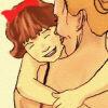 CLICK ON IMAGE TO PREVIEW