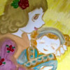 CLICK ON IMAGE TO PREVIEW