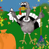 CLICK ON IMAGE TO PREVIEW