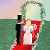 CLICK ON IMAGE TO PREVIEW
